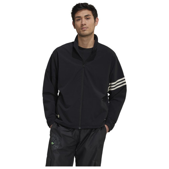 Adidas Ανδρική ζακέτα Adicolor Neuclassics Track Jacket